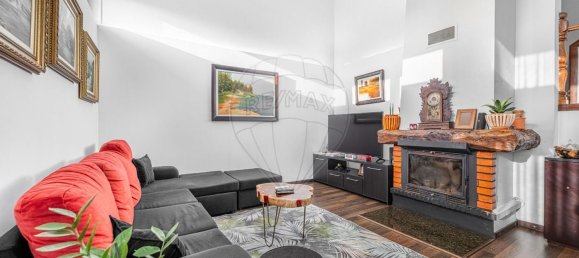 Дом с 6 спальнями в Брага, Португалия № 181335 4