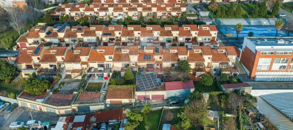 Дом с 6 спальнями в Брага, Португалия № 181335 24