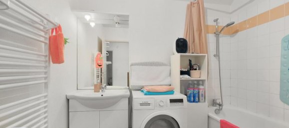 Дом с 3 спальнями в Пеканкур, Франция № 217873 9