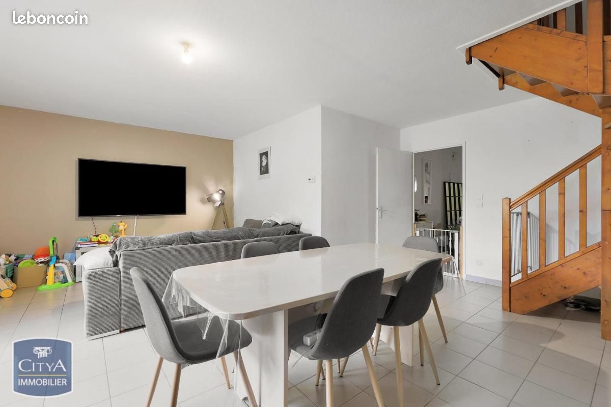 3 غرف نوم منزل في Pecquencourt, France رقم 217873