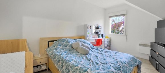 Дом с 3 спальнями в Пеканкур, Франция № 217873 7