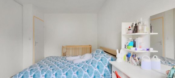 Дом с 3 спальнями в Пеканкур, Франция № 217873 8