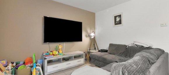 Дом с 3 спальнями в Пеканкур, Франция № 217873 2