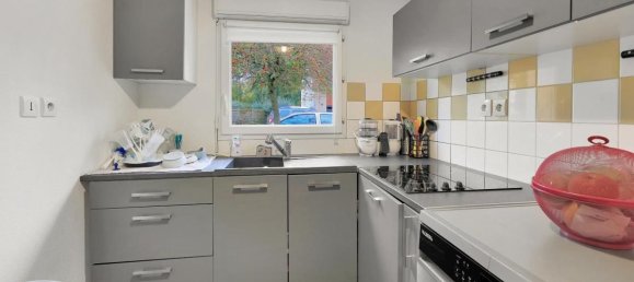 Дом с 3 спальнями в Пеканкур, Франция № 217873 12