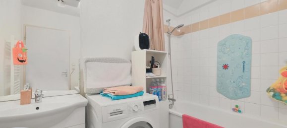 Дом с 3 спальнями в Пеканкур, Франция № 217873 10