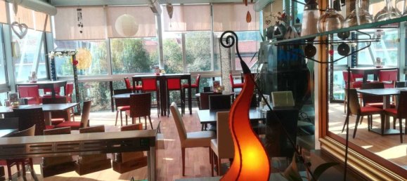 Propiedad comercial en Leoben, Austria 210 m² No. 131389 3