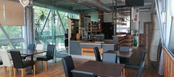 Propiedad comercial en Leoben, Austria 210 m² No. 131389 7