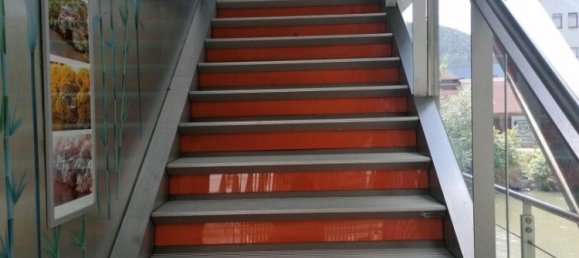 Propiedad comercial en Leoben, Austria 210 m² No. 131389 10