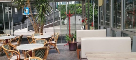 Propiedad comercial en Leoben, Austria 210 m² No. 131389 11