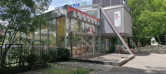 Propiedad comercial en Leoben, Austria 210 m² No. 131389 6