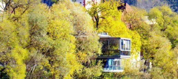 Propiedad comercial en Leoben, Austria 210 m² No. 131389 13