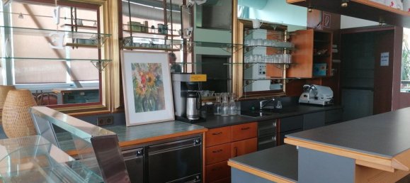 Propiedad comercial en Leoben, Austria 210 m² No. 131389 9