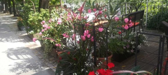 Propiedad comercial en Leoben, Austria 210 m² No. 131389 15