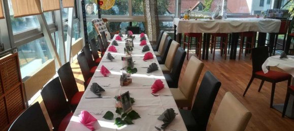 Propiedad comercial en Leoben, Austria 210 m² No. 131389 16