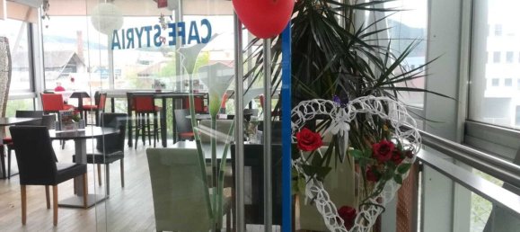 Propiedad comercial en Leoben, Austria 210 m² No. 131389 14