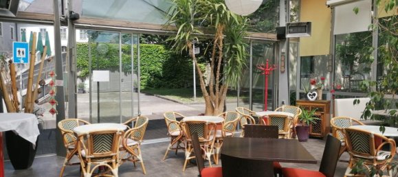 Propiedad comercial en Leoben, Austria 210 m² No. 131389 12