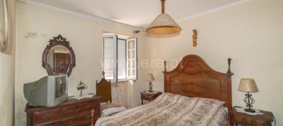 260m² Building in Matosinhos, Portugal No. 151707 23