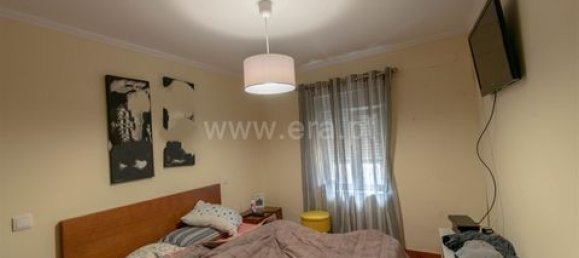 260m² Building in Matosinhos, Portugal No. 151707 19