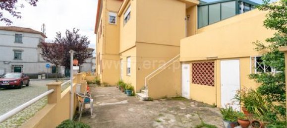 260m² Building in Matosinhos, Portugal No. 151707 21