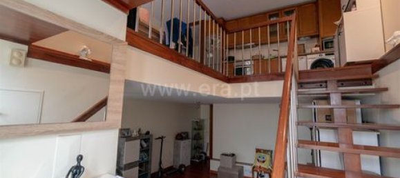 260m² Building in Matosinhos, Portugal No. 151707 15