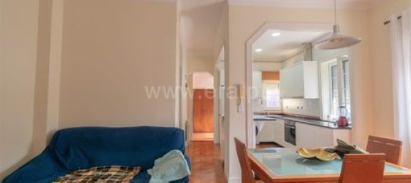 260m² Building in Matosinhos, Portugal No. 151707 7