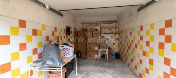 260m² Building in Matosinhos, Portugal No. 151707 25