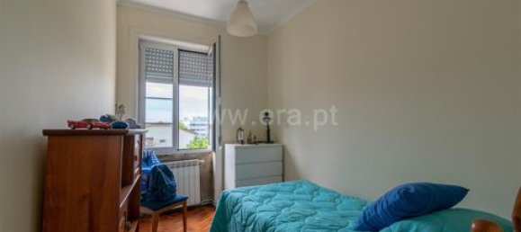 260m² Building in Matosinhos, Portugal No. 151707 11