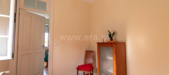 260m² Building in Matosinhos, Portugal No. 151707 10