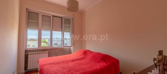 260m² Building in Matosinhos, Portugal No. 151707 9