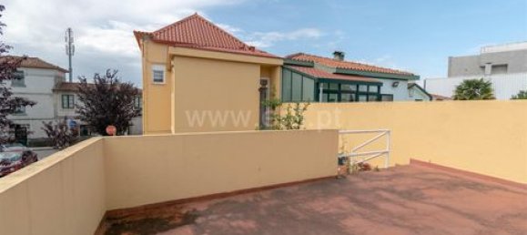 260m² Building in Matosinhos, Portugal No. 151707 14