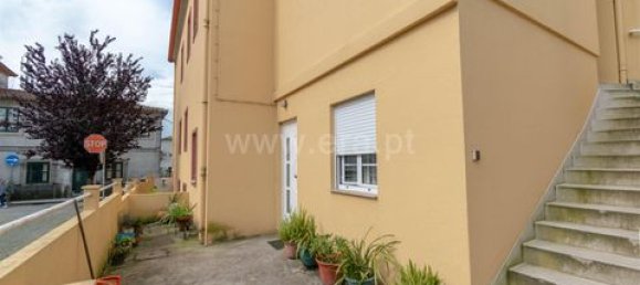 260m² Building in Matosinhos, Portugal No. 151707 26