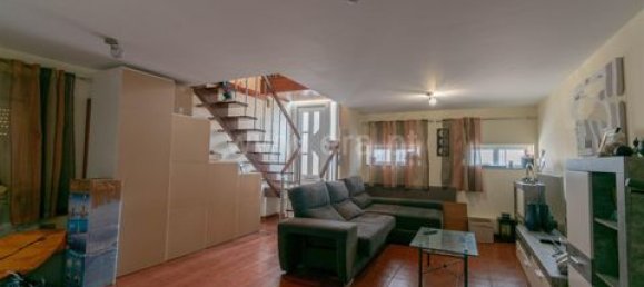 260m² Building in Matosinhos, Portugal No. 151707 16