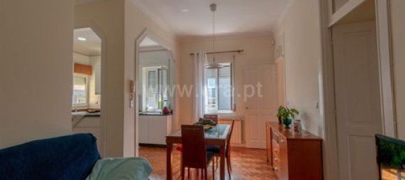 260m² Building in Matosinhos, Portugal No. 151707 8