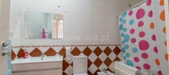 260m² Building in Matosinhos, Portugal No. 151707 12