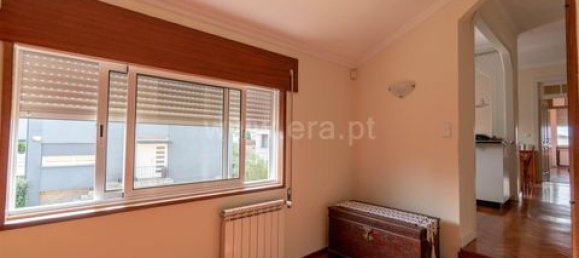 260m² Building in Matosinhos, Portugal No. 151707 4