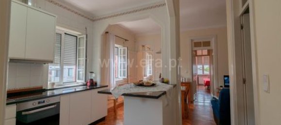 260m² Building in Matosinhos, Portugal No. 151707 5