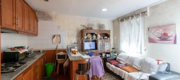 260m² Building in Matosinhos, Portugal No. 151707 22