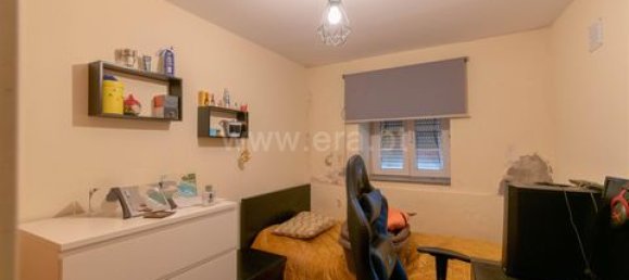 260m² Building in Matosinhos, Portugal No. 151707 20