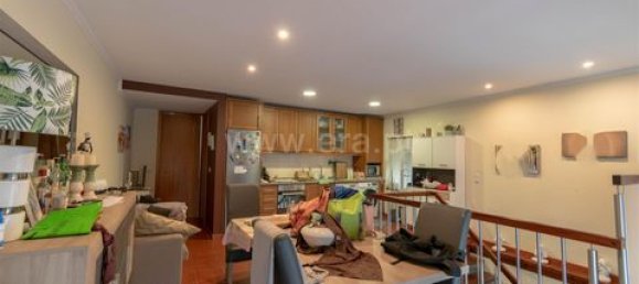 260m² Building in Matosinhos, Portugal No. 151707 17