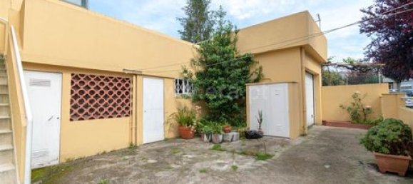 260m² Building in Matosinhos, Portugal No. 151707 24