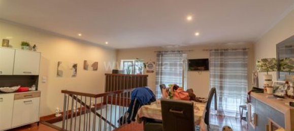 260m² Building in Matosinhos, Portugal No. 151707 18