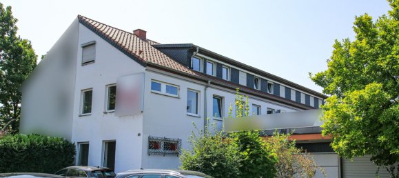 Edifício de 12 divisões em Saarlouis, Germany N.º 372185 3