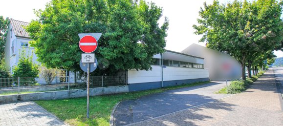 Edifício de 12 divisões em Saarlouis, Germany N.º 372185 8