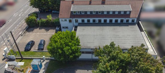 Edifício de 12 divisões em Saarlouis, Germany N.º 372185 7