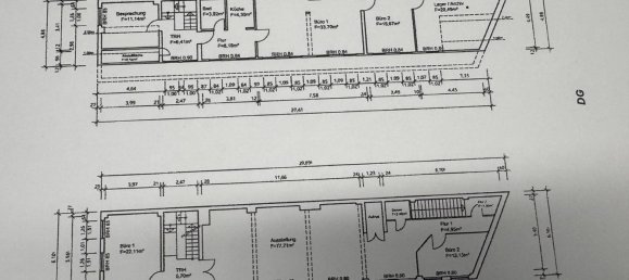 Edifício de 12 divisões em Saarlouis, Germany N.º 372185 9