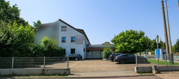 Edifício de 12 divisões em Saarlouis, Germany N.º 372185 2