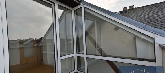 50غرفة بناية في Chemnitz, Germany رقم 54850 10