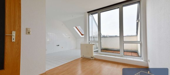 50غرفة بناية في Chemnitz, Germany رقم 54850 5