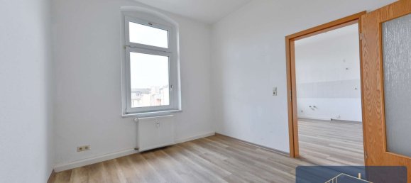 50غرفة بناية في Chemnitz, Germany رقم 54850 12