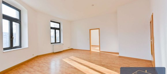 50غرفة بناية في Chemnitz, Germany رقم 54850 7